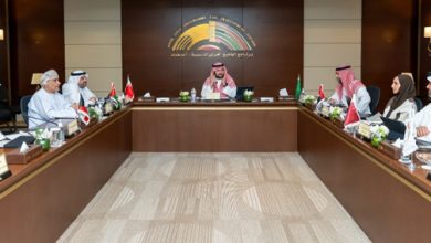 برئاسة الأمير عبد العزيز بن طلال مجلس إدارة أجفند يقر تمويل عدداً من المشاريع لدعم المبادرات التنموية وتعزيز الأمن الغذائي