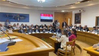 بالأسماء.. وزير الثقافة يعتمد نتائج جوائز الدولة التشجيعية لعام 2025 في الفنون والآداب