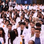 الأكاديمية العربية أول جامعة في مصر تستضيف "كليوباترا" الطبي الدولي