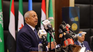 "العلمين الجديدة" تستضيف النسخة الثانية من «قمة الإبداع الإعلامي للشباب العربي».. أغسطس المقبل