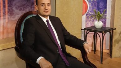 د إسماعيل أبو النيل يكتب: الذكاء الاصطناعي ومسؤولية البحث العلمي