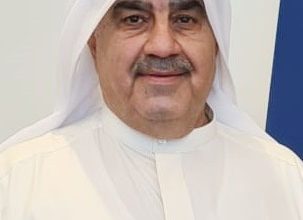 بهبهاني ثورة 30 يونيو.. ملحمة وطنية سطرها المصريون