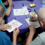 استكمالاً لجهوده في دعم القطاع الصحي.. بنك قناة السويس يتبرع بأسرة طبية كهربائية لمستشفى "د/ عبلةالكحلاوي" لعلاج الزهايمر وكبار السن وينظم زيارة لدعمالمرضى وتوزيع الهدايا التذكارية