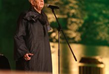 فى رحاب محكى القلعة : ياسين التهامي يوجه الدعوة لتأمل معاني الحب الإلهي وعمرو سليم يحتفي بكنوز المؤلفات الشرقية 11 فى رحاب محكى القلعة : ياسين التهامي يوجه الدعوة لتأمل معاني الحب الإلهي وعمرو سليم يحتفي بكنوز المؤلفات الشرقية