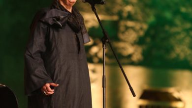 فى رحاب محكى القلعة : ياسين التهامي يوجه الدعوة لتأمل معاني الحب الإلهي وعمرو سليم يحتفي بكنوز المؤلفات الشرقية 5 فى رحاب محكى القلعة : ياسين التهامي يوجه الدعوة لتأمل معاني الحب الإلهي وعمرو سليم يحتفي بكنوز المؤلفات الشرقية