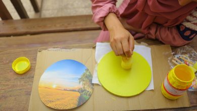 استمرار فعاليات التشغيل التجريبي لمبادرة تمكين بالشراكة بين وزارتي التضامن الاجتماعي والعمل وصُناع الخير عضو التحالف الوطني للعمل الأهلي وبنك مصر 7 استمرار فعاليات التشغيل التجريبي لمبادرة تمكين بالشراكة بين وزارتي التضامن الاجتماعي والعمل وصُناع الخير عضو التحالف الوطني للعمل الأهلي وبنك مصر