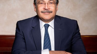 نجاح استراتيجي يترجم بأرباح قياسية ونمو مستدام خلال النصف الأول من عام 2025 بنك التعمير والإسكان يحقق أرباح قياسية تصل إلى مبلغ 8.927 مليار جنيه وبنسبة نمو 73.1%