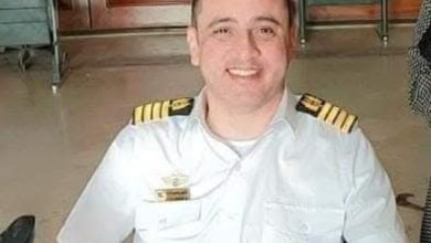 المستثمرات العرب ينظم أول غوصة من نوعها في العالم لمصاب شلل رباعي ينفذها القبطان ولاء حافظ .. الإثنين 11 اغسطس