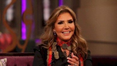 تحت رعاية رئيس الجمهورية : نادية مصطفى تشارك لاول مرة في احتفالية إعلان تفاصيل الدورة التاسعة من ملتقى أولادنا لفنون ذوي القدرات الخاصة 8 تحت رعاية رئيس الجمهورية : نادية مصطفى تشارك لاول مرة في احتفالية إعلان تفاصيل الدورة التاسعة من ملتقى أولادنا لفنون ذوي القدرات الخاصة