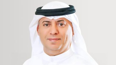 افتتاح أكبر مصنع في شمال افريقيا لتجهيز الأسماك بالجمهورية الإسلامية الموريتانية مشروع استثماري مشترك تقوده الهيئة العربية للاستثمار والإنماء الزراعي لدعم الأمن الغذائي وتعزيز القيمة المضافة في موريتانيا