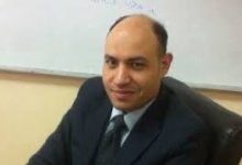 د خالد غانم يكتب: المعلم الثاني (قصة قصيرة من قصص الأطفال ).