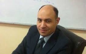 د خالد غانم يكتب: المعلم الثاني (قصة قصيرة من قصص الأطفال ).