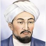 د خالد غانم يكتب: المعلم الثاني (قصة قصيرة من قصص الأطفال ).