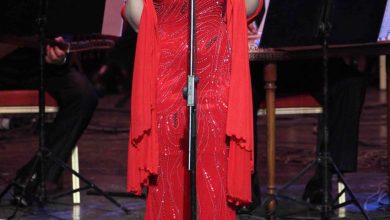 مهرجان القلعة الدولي يكرم 12 شخصية ونجوم الموسيقى العربية ووسط البلد على موعد مع جمهور ليلة الإفتتاح 8 مهرجان القلعة الدولي يكرم 12 شخصية ونجوم الموسيقى العربية ووسط البلد على موعد مع جمهور ليلة الإفتتاح