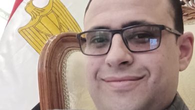 نادي قضاة مجلس الدولة يهنيء المستشار الدكتور أحمد هشام لفوزه بالمركز الأول بالمسابقة البحثية الكبرى لعام 2025م