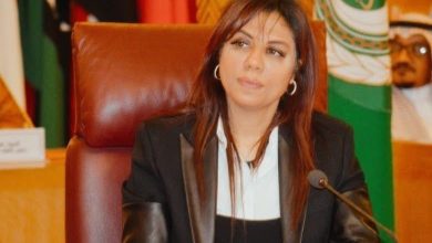 تكليف د راندا رزق عضوًا في اللجنة العليا لرصد الأداء الإعلامي لانتخابات الشيوخ 2025.. وتؤكد: التكليف مسؤولية وطنية تتطلب أقصى درجات الالتزام والدقة في العمل