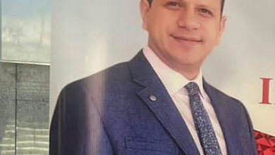 رامى غالى يثمن دعوة " كامل الوزير " التركيز على الجودة لدعم خطة الدولة في توطين الصناعات الاستراتيجية