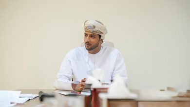 مدير دائرة الفعاليات: بلدية ظفار تُقدم موسمًا استثنائيًا في خريف ظفار بتجارب تفاعلية وعروض عالمية