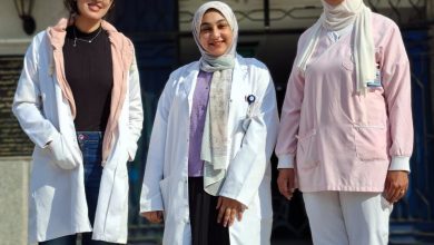 رئيس هيئة الرعاية الصحية: رفع درجة الاستعداد بـ285 مركزًا ووحدة طب أسرة و43 مستشفى لتأمين العملية الانتخابية بمحافظات التأمين الصحي الشامل