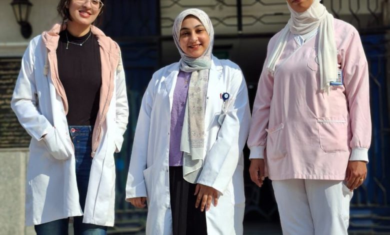 رئيس هيئة الرعاية الصحية: رفع درجة الاستعداد بـ285 مركزًا ووحدة طب أسرة و43 مستشفى لتأمين العملية الانتخابية بمحافظات التأمين الصحي الشامل 1 رئيس هيئة الرعاية الصحية: رفع درجة الاستعداد بـ285 مركزًا ووحدة طب أسرة و43 مستشفى لتأمين العملية الانتخابية بمحافظات التأمين الصحي الشامل