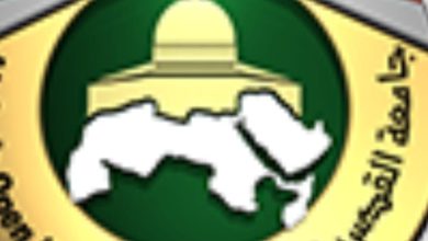 القدس المفتوحة" تحتضن ملتقى الأمن السيبراني بمشاركة عربية واسعة وبرعاية اتحاد الجامعات