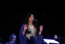 الأوبرا تحيى ذكرى رحيل فايزة أحمد بالجمهورية القومية تغرد بأعمال كروان الشرق فى ذكرى رحيلها ومؤلفات زمن الفن. الجميل بالجمهورية 20 الأوبرا تحيى ذكرى رحيل فايزة أحمد بالجمهورية القومية تغرد بأعمال كروان الشرق فى ذكرى رحيلها ومؤلفات زمن الفن. الجميل بالجمهورية