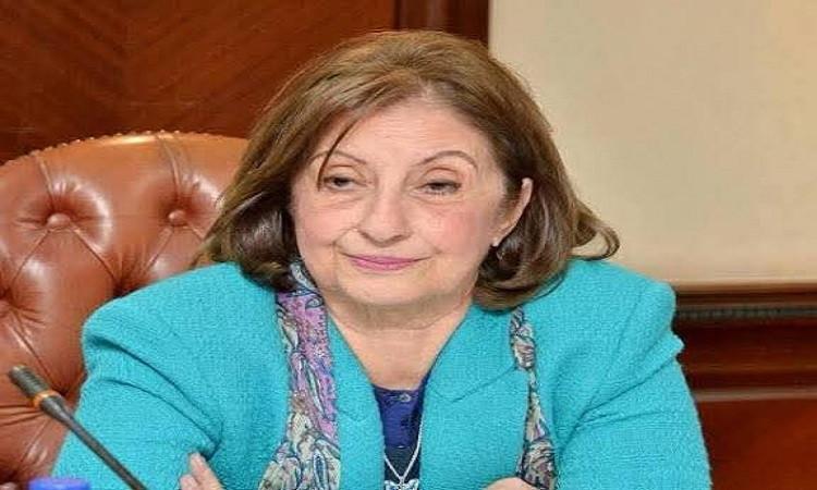 تزامنًا مع اليوم العالمي للمسئولية المجتمعية يتبنى المجلس العربي للمسئولية المجتمعية المجتمعية مبادرة أ د منى الحديدي يوم بلا شاشات 1 تزامنًا مع اليوم العالمي للمسئولية المجتمعية يتبنى المجلس العربي للمسئولية المجتمعية المجتمعية مبادرة أ د منى الحديدي يوم بلا شاشات