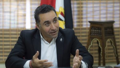 بمناسبة اليوم العربي للعمل التطوعي التطوع… قوة إنسانية واستراتيجية لمواجهة الأزمات