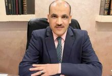 د هاشم حلمي يكتب: القرارالإداري الإلكتروني