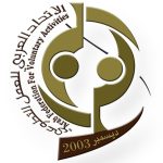 للسنة الثالثة على التوالي.. القاهرة تحتضن الاحتفال باليوم العربي للتطوع.. د. يوسف الكاظم: هذا الحدث يجسد مسيرة متواصلة من العمل التطوعي العربي المشترك.