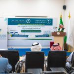 مستشفى الأمير محمد بن سلمان تدشن أجهزة طبية متطورة من أحدث ما توصلت له التكنولوجيا العالمية في مجالي التصوير الطبي والتحاليل المخبرية