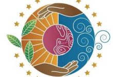 المجلس العربي للمسئولية المجتمعية مصر والعالم العربي وسائر بلدان العالم باليوم العالمي للمسئولية المجتمعية