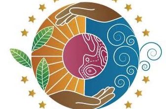 المجلس العربي للمسئولية المجتمعية مصر والعالم العربي وسائر بلدان العالم باليوم العالمي للمسئولية المجتمعية