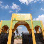 بنك التعمير والإسكان يفتتح مبنى المبيت بمدرسة الأمل للصم وضعاف السمع بمحافظة الفيوم تسهيلًا لدمجهم واستكمال مسيرتهم التعليمية 7 بنك التعمير والإسكان يفتتح مبنى المبيت بمدرسة الأمل للصم وضعاف السمع بمحافظة الفيوم تسهيلًا لدمجهم واستكمال مسيرتهم التعليمية