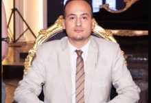 د إسماعيل أبو النيل يكتب: المشاعر المتزنة في العلاقات الإنسانية