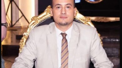 د إسماعيل أبو النيل يكتب: المشاعر المتزنة في العلاقات الإنسانية