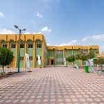بنك التعمير والإسكان يفتتح مبنى المبيت بمدرسة الأمل للصم وضعاف السمع بمحافظة الفيوم تسهيلًا لدمجهم واستكمال مسيرتهم التعليمية 6 بنك التعمير والإسكان يفتتح مبنى المبيت بمدرسة الأمل للصم وضعاف السمع بمحافظة الفيوم تسهيلًا لدمجهم واستكمال مسيرتهم التعليمية