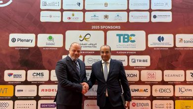 استعراض التجارب المصرية الناجحة في الشراكة لتعزيز السياحة الثقافية وحماية التراث