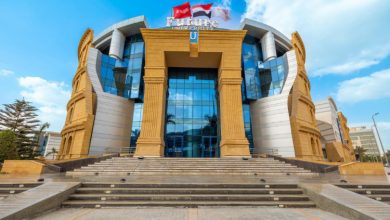 تحت شعار " تعزيز محو الأمية في العصر الرقمي": مؤسسة حياة للتنمية المستدامة تشارك طلاب جامعة المستقبل في الاحتفال باليوم العالمي لمحو الأمية 2025