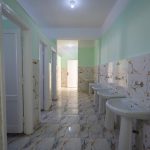 بنك التعمير والإسكان يفتتح مبنى المبيت بمدرسة الأمل للصم وضعاف السمع بمحافظة الفيوم تسهيلًا لدمجهم واستكمال مسيرتهم التعليمية 9 بنك التعمير والإسكان يفتتح مبنى المبيت بمدرسة الأمل للصم وضعاف السمع بمحافظة الفيوم تسهيلًا لدمجهم واستكمال مسيرتهم التعليمية