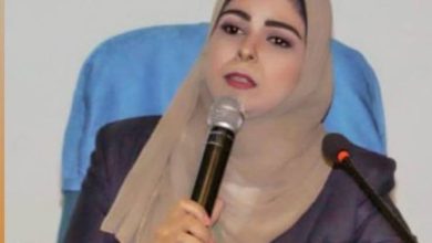 في اليوم العالمي للمسؤولية المجتمعية: د. أماني فاروق: الإعلام شريك أساسي في ترسيخ ثقافة المسؤولية المجتمعية ودعم التنمية المستدامة