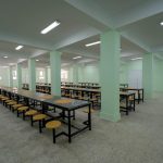 بنك التعمير والإسكان يفتتح مبنى المبيت بمدرسة الأمل للصم وضعاف السمع بمحافظة الفيوم تسهيلًا لدمجهم واستكمال مسيرتهم التعليمية 10 بنك التعمير والإسكان يفتتح مبنى المبيت بمدرسة الأمل للصم وضعاف السمع بمحافظة الفيوم تسهيلًا لدمجهم واستكمال مسيرتهم التعليمية