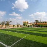 بنك التعمير والإسكان يفتتح مبنى المبيت بمدرسة الأمل للصم وضعاف السمع بمحافظة الفيوم تسهيلًا لدمجهم واستكمال مسيرتهم التعليمية 8 بنك التعمير والإسكان يفتتح مبنى المبيت بمدرسة الأمل للصم وضعاف السمع بمحافظة الفيوم تسهيلًا لدمجهم واستكمال مسيرتهم التعليمية