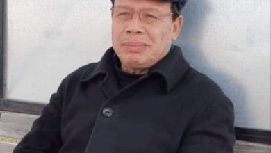 جبال طاجيكستان بقلم الدكتور رفعت عبد الله سليمان حسين الاستاذ المتفرغ بجامعة قناة السويس 8 جبال طاجيكستان بقلم الدكتور رفعت عبد الله سليمان حسين الاستاذ المتفرغ بجامعة قناة السويس