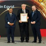 جامعة المستقبل في مصر تتصدر الجامعات الخاصة وتحقق إنجازًا جديدًا في تصنيف QS للمنطقة العربية لعام 2026 5 جامعة المستقبل في مصر تتصدر الجامعات الخاصة وتحقق إنجازًا جديدًا في تصنيف QS للمنطقة العربية لعام 2026