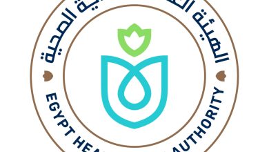 مجلة فوربس الشرق الأوسط تعلن اختيار ''رئيس هيئة الرعاية الصحية المصرية'' ضمن قائمة أبرز 10 قادة حكوميين في قطاع الرعاية الصحية بالشرق الأوسط لعام 2025