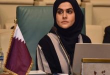 القائم بالأعمال بالإنابة في سفارة دولة قطر لدى جمهورية مصر العربية، المتحف المصري الكبير أهم المشاريع الثقافية العالمية، 8 القائم بالأعمال بالإنابة في سفارة دولة قطر لدى جمهورية مصر العربية، المتحف المصري الكبير أهم المشاريع الثقافية العالمية،