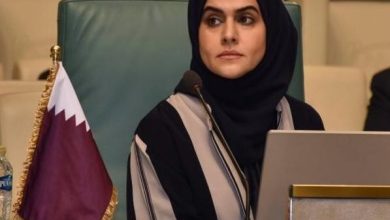 القائم بالأعمال بالإنابة في سفارة دولة قطر لدى جمهورية مصر العربية، المتحف المصري الكبير أهم المشاريع الثقافية العالمية، 7 القائم بالأعمال بالإنابة في سفارة دولة قطر لدى جمهورية مصر العربية، المتحف المصري الكبير أهم المشاريع الثقافية العالمية،