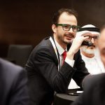 جامعة المستقبل في مصر تتصدر الجامعات الخاصة وتحقق إنجازًا جديدًا في تصنيف QS للمنطقة العربية لعام 2026 15 جامعة المستقبل في مصر تتصدر الجامعات الخاصة وتحقق إنجازًا جديدًا في تصنيف QS للمنطقة العربية لعام 2026