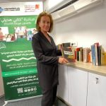 تحت رعاية البنك المركزي المصري.. بنك قناة السويس يُشارك في مبادرة "كتابي هديتي" بالتعاون مع بنك الكساء المصري